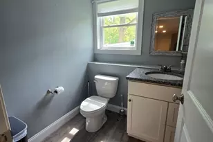 35 J Davis, Charlton, MA 01507 - Photo 22