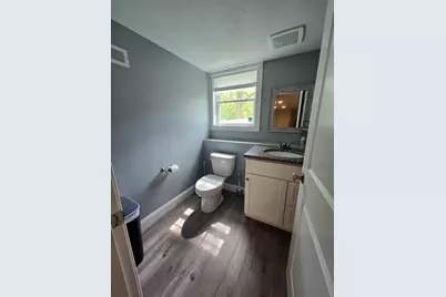 35 J Davis, Charlton, MA 01507 - Photo 20