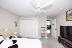 35 J Davis, Charlton, MA 01507 - Photo 14