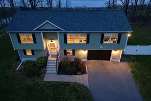 35 J Davis, Charlton, MA 01507 - Photo 28