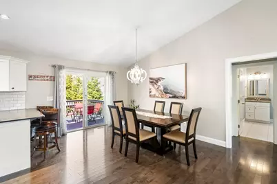 35 J Davis, Charlton, MA 01507 - Photo 14