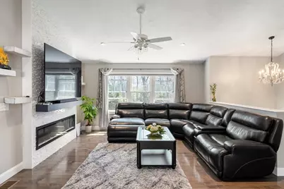 35 J Davis, Charlton, MA 01507 - Photo 6