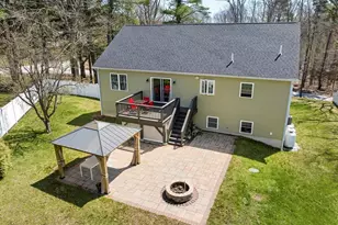35 J Davis, Charlton, MA 01507 - Photo 1