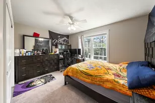 35 J Davis, Charlton, MA 01507 - Photo 16