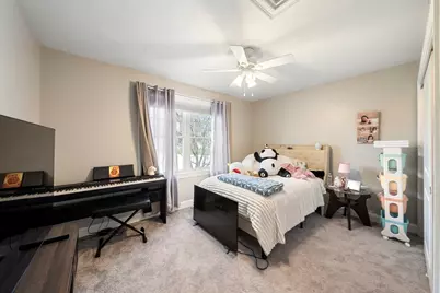 35 J Davis, Charlton, MA 01507 - Photo 14