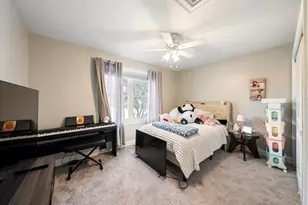 35 J Davis, Charlton, MA 01507 - Photo 14
