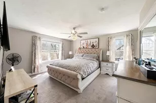 35 J Davis, Charlton, MA 01507 - Photo 12