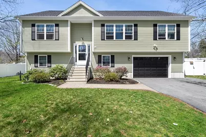 35 J Davis, Charlton, MA 01507 - Photo 2