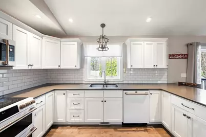 35 J Davis, Charlton, MA 01507 - Photo 10