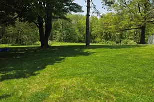 35 J Davis, Charlton, MA 01507 - Photo 26