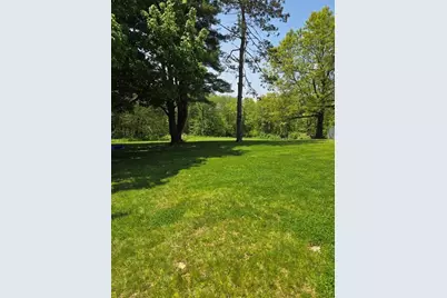 35 J Davis, Charlton, MA 01507 - Photo 30