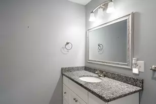 35 J Davis, Charlton, MA 01507 - Photo 14