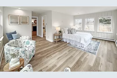 59 Greenfield Ln, Scituate, MA 02066 - Photo 8