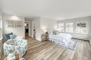 59 Greenfield Ln, Scituate, MA 02066 - Photo 8