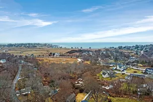 59 Greenfield Ln, Scituate, MA 02066 - Photo 38