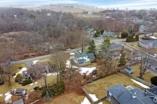 59 Greenfield Ln, Scituate, MA 02066 - Photo 40