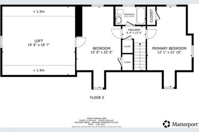 59 Greenfield Ln, Scituate, MA 02066 - Photo 42