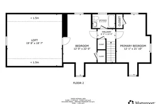 59 Greenfield Ln, Scituate, MA 02066 - Photo 42