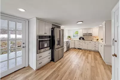 59 Greenfield Ln, Scituate, MA 02066 - Photo 16