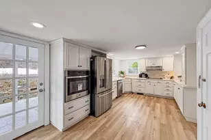 59 Greenfield Ln, Scituate, MA 02066 - Photo 16