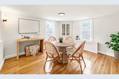 59 Greenfield Ln, Scituate, MA 02066 - Photo 4