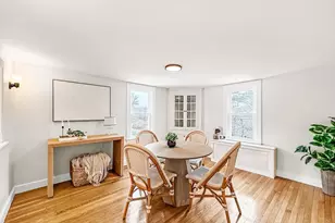 59 Greenfield Ln, Scituate, MA 02066 - Photo 4