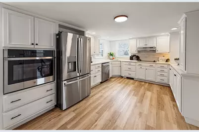 59 Greenfield Ln, Scituate, MA 02066 - Photo 2