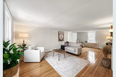 59 Greenfield Ln, Scituate, MA 02066 - Photo 14