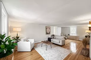 59 Greenfield Ln, Scituate, MA 02066 - Photo 14