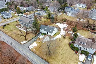 59 Greenfield Ln, Scituate, MA 02066 - Photo 36