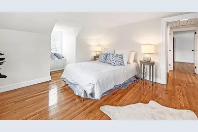 59 Greenfield Ln, Scituate, MA 02066 - Photo 26