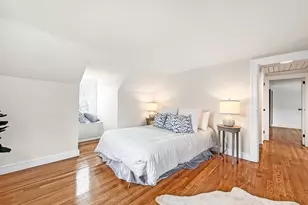 59 Greenfield Ln, Scituate, MA 02066 - Photo 26