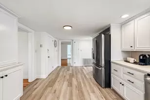59 Greenfield Ln, Scituate, MA 02066 - Photo 20