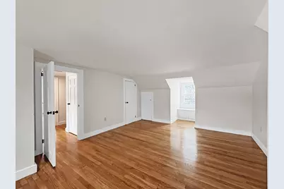 59 Greenfield Ln, Scituate, MA 02066 - Photo 28