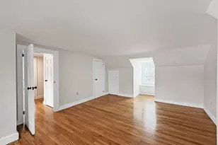 59 Greenfield Ln, Scituate, MA 02066 - Photo 28