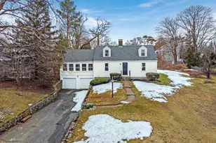 59 Greenfield Ln, Scituate, MA 02066 - Photo 1