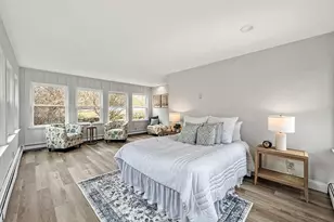 59 Greenfield Ln, Scituate, MA 02066 - Photo 6