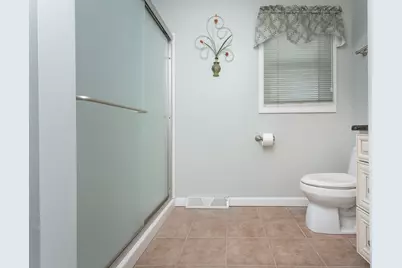 73 Indian Meadow Drive #A, Taunton, MA 02780 - Photo 22