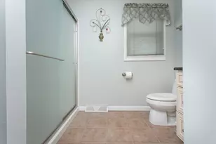 73 Indian Meadow Dr, Taunton, MA 02780 - Photo 22