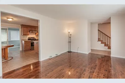 73 Indian Meadow Drive #A, Taunton, MA 02780 - Photo 8