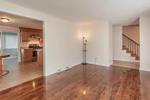 73 Indian Meadow Dr, Taunton, MA 02780 - Photo 8