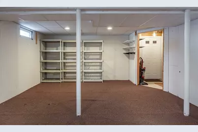 73 Indian Meadow Drive #A, Taunton, MA 02780 - Photo 24