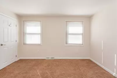 73 Indian Meadow Drive #A, Taunton, MA 02780 - Photo 20