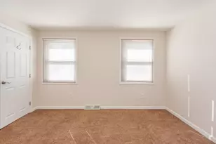 73 Indian Meadow Dr, Taunton, MA 02780 - Photo 20