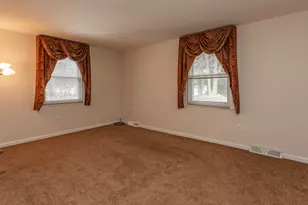 73 Indian Meadow Dr, Taunton, MA 02780 - Photo 16