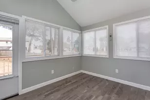 73 Indian Meadow Dr, Taunton, MA 02780 - Photo 14