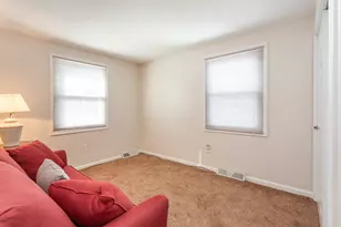 73 Indian Meadow Dr, Taunton, MA 02780 - Photo 18