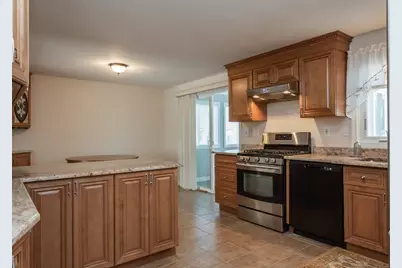 73 Indian Meadow Drive #A, Taunton, MA 02780 - Photo 12