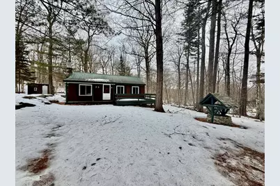 23 E Brook Dr, Heath, MA 01346 - Photo 16