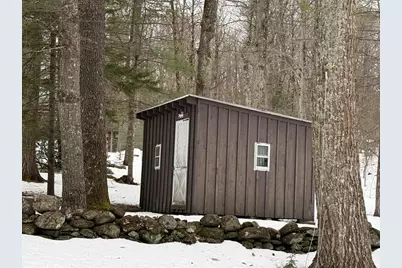 23 E Brook Dr, Heath, MA 01346 - Photo 14